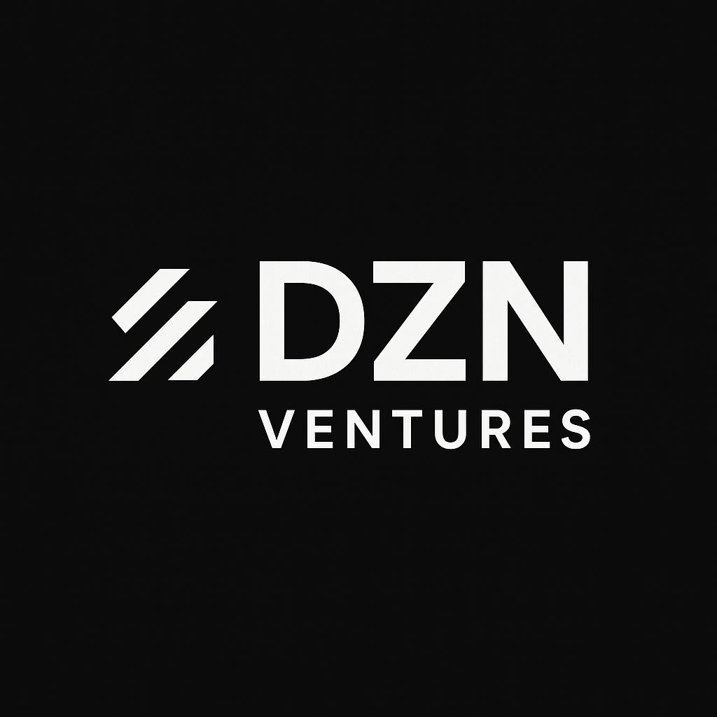 DZN Ventures